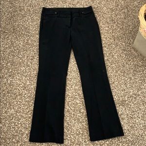 Candie’s Business Casual Dress Pants